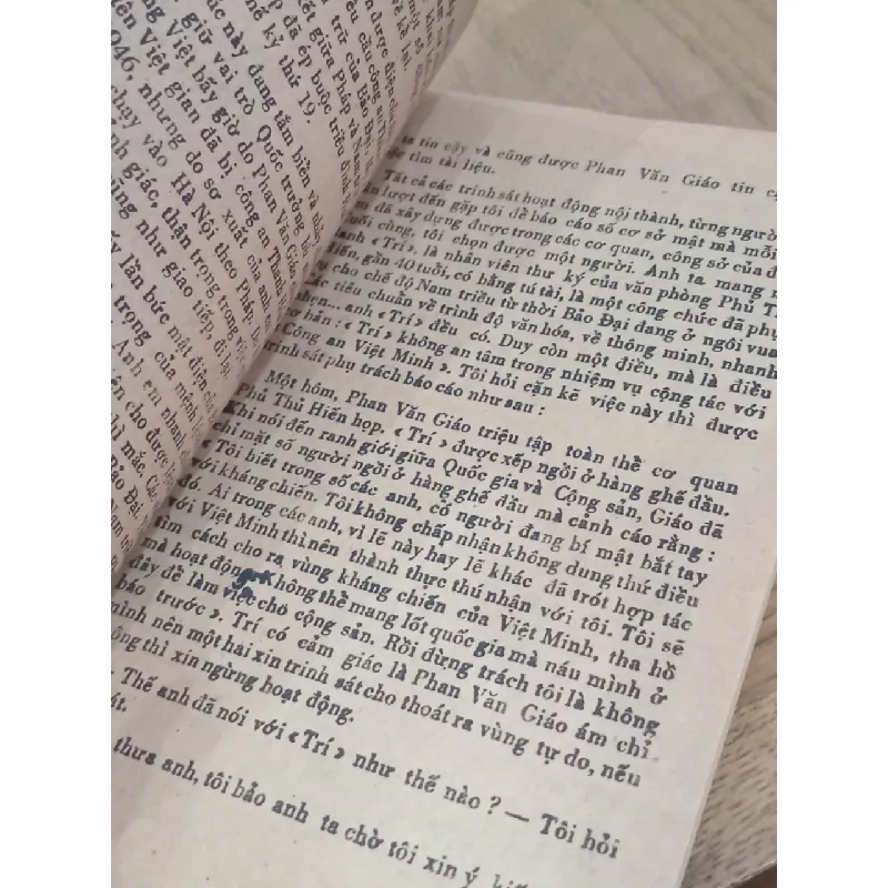 Bia mộ cho người mất tích 712049