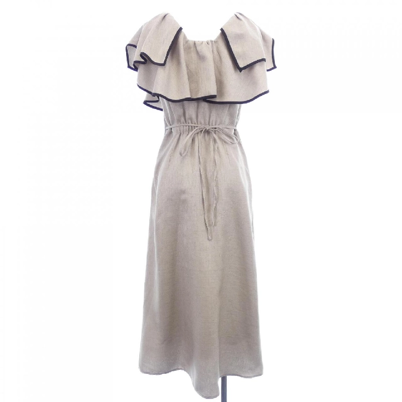 Đầm Snidel - Hàng hiệu Authentic 809726