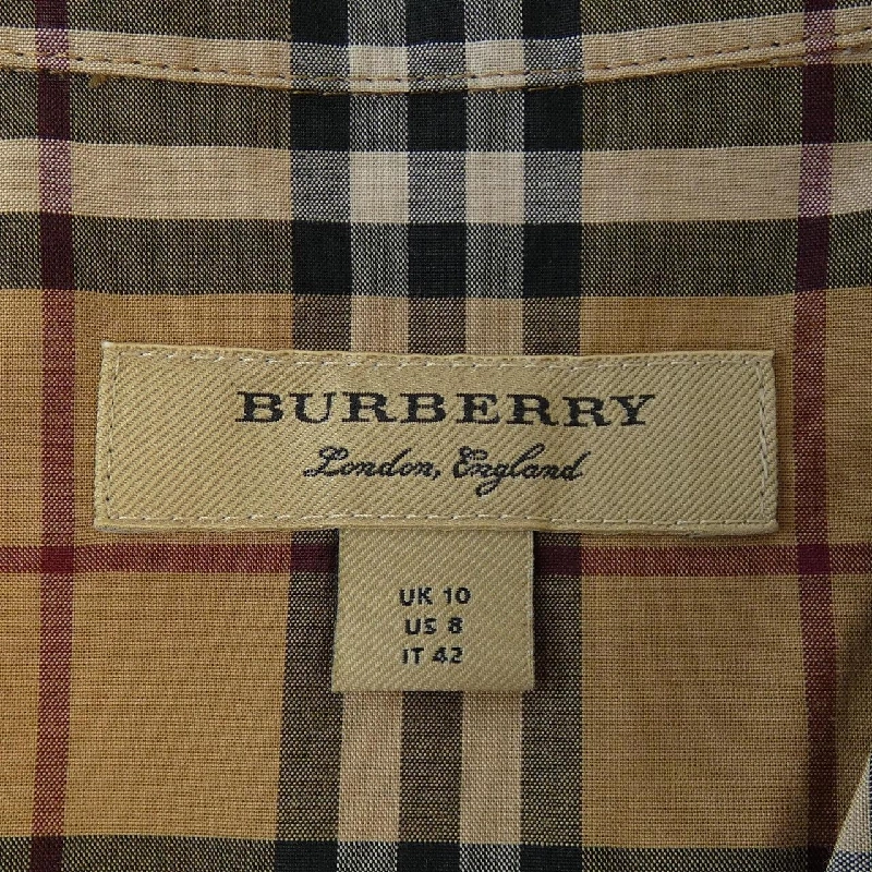 Váy Burberry BURBERRY 4066163 645985