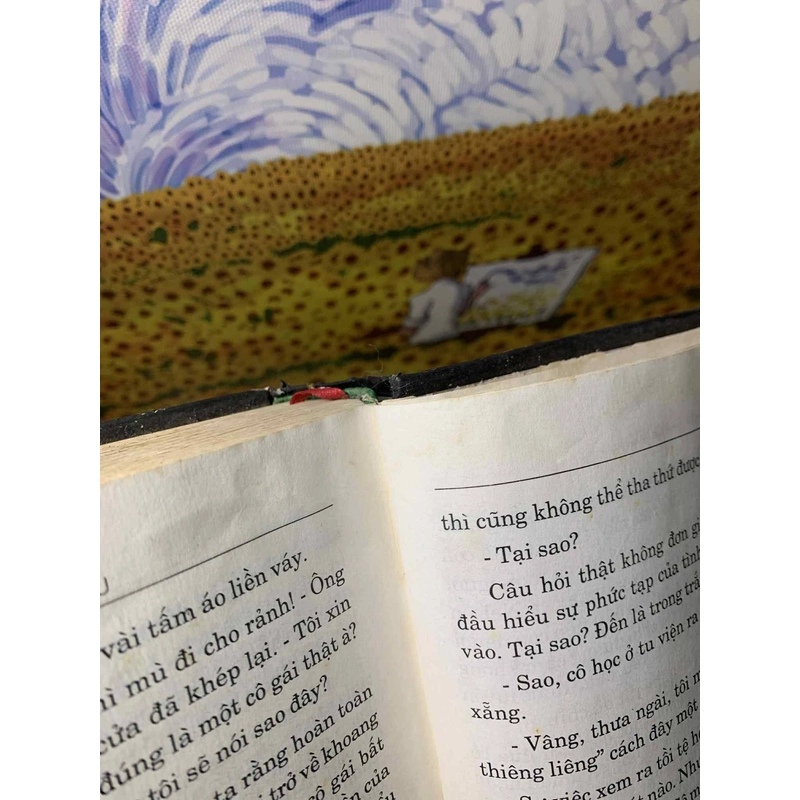 Jack London - Truyện Ngắn Chọn Lọc 537921