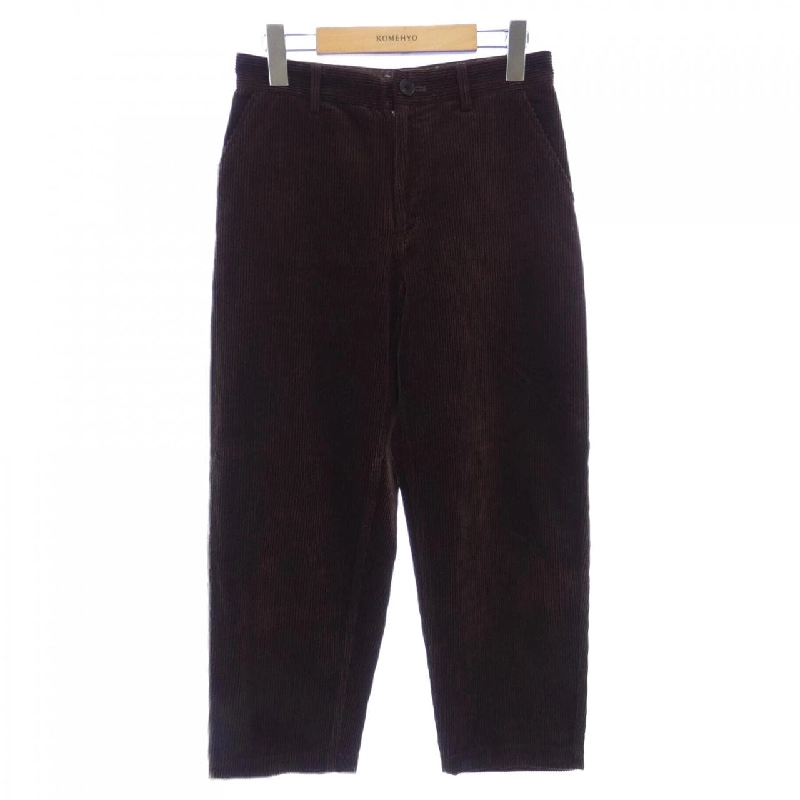 SUNSPEL 571-0242505 Quần 648132