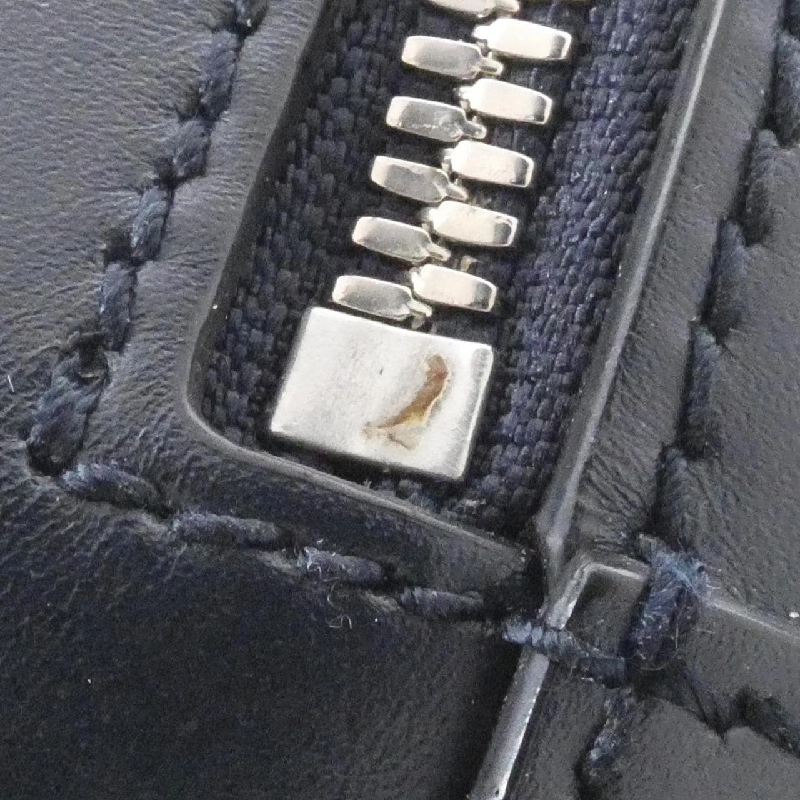 Túi đeo vai Gucci 450970 CWCQJ - Hàng hiệu Authentic 765880