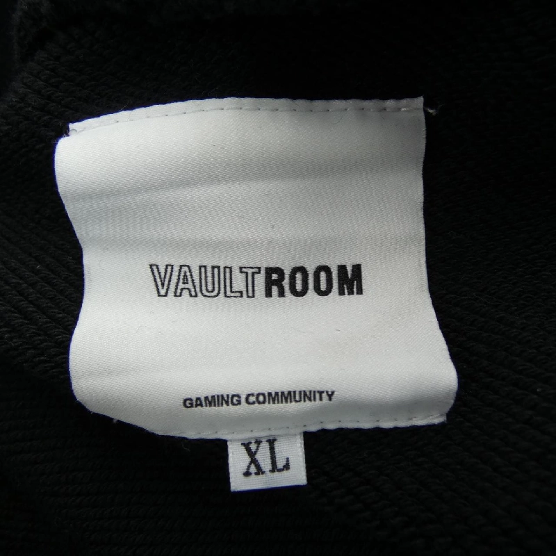 Áo khoác VAULTROOM JYCH202405 - Hàng hiệu Chính hãng 894888