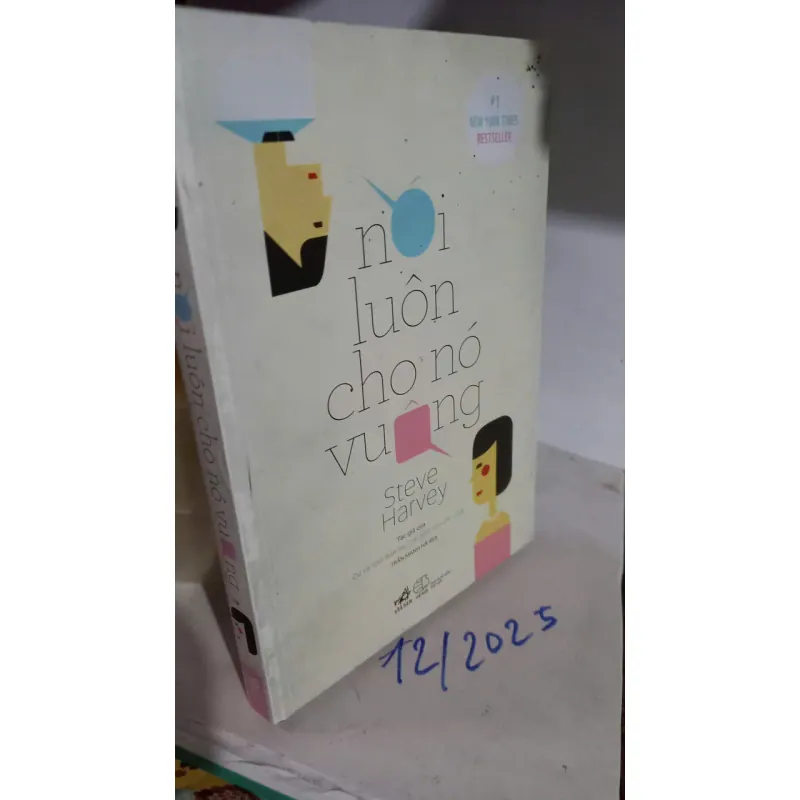 nói luôn cho vuông 726891