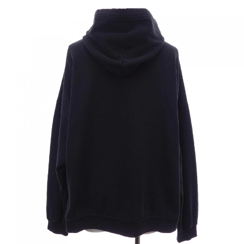 Balenciaga BALENCIAGA 675003 TLVL8 UNISEX Áo khoác - Hàng hiệu Chính hãng 894282