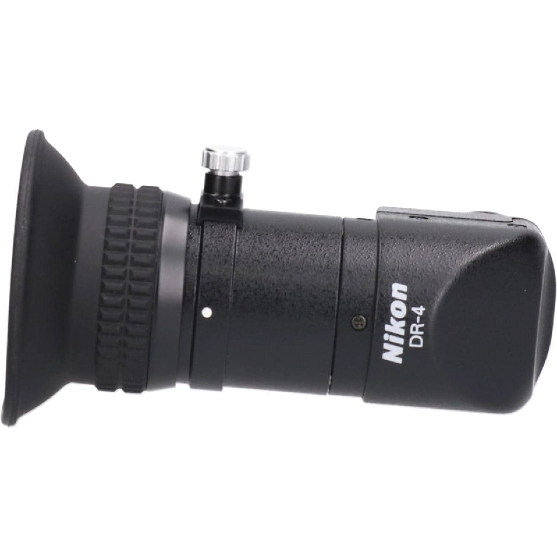 ＤＲ－４ - Hàng hiệu Authentic 879077