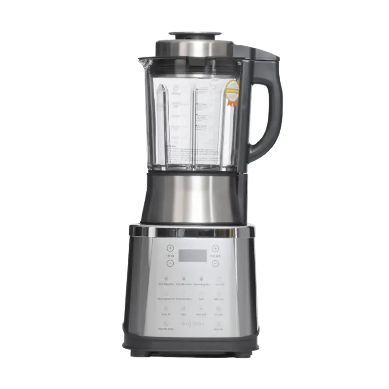 ⚡ UNIE V8S – Xay nấu tiện lợi, báo giọng nói cực độc lạ 727579