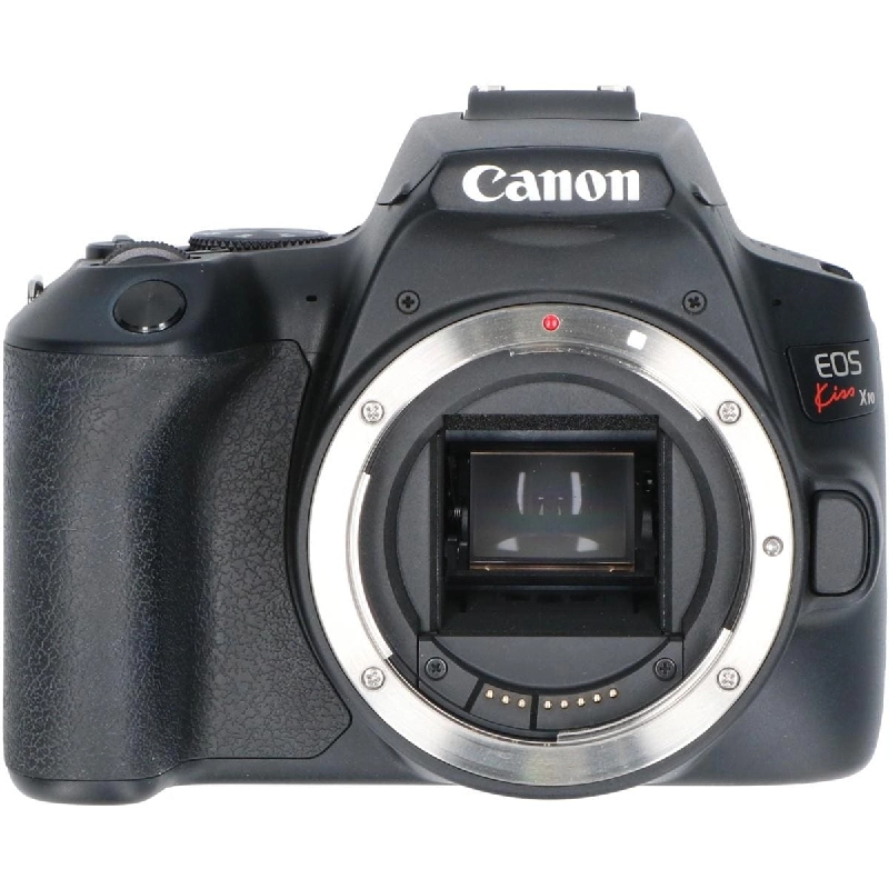 ＥＯＳ ＫＩＳＳ Ｘ１０ - Hàng hiệu Authentic 886007