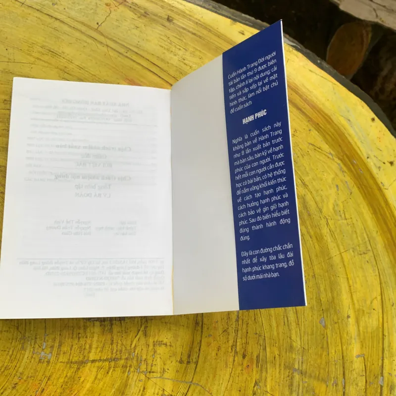 COMBO HÀNH TRANG ĐỜI NGƯỜI & NHỮNG ĐIỀU CẦN BIẾT VÀ NÊN TRÁNH TRONG CUỘC SỐNG HIỆN ĐẠI 779039