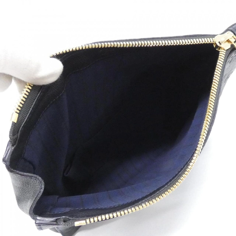 Túi xách Louis Vuitton Monogram Empreinte Petit Yant M93425 - Hàng hiệu Chính hãng 764513