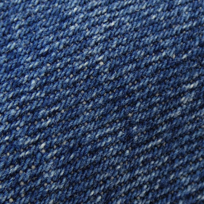 【Mã giảm giá】Chanel CHANEL Váy 652388