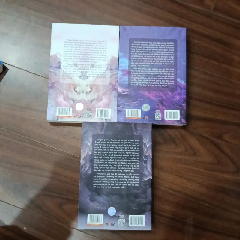 Bán tinh - đinh mặc 966486