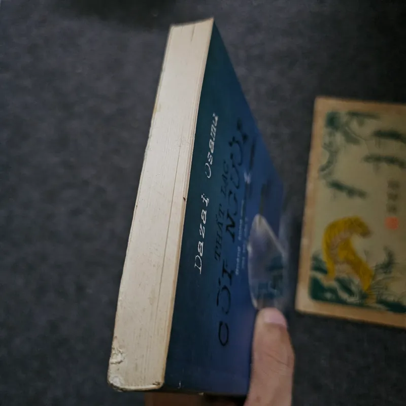 Thất lạc cõi người 733989