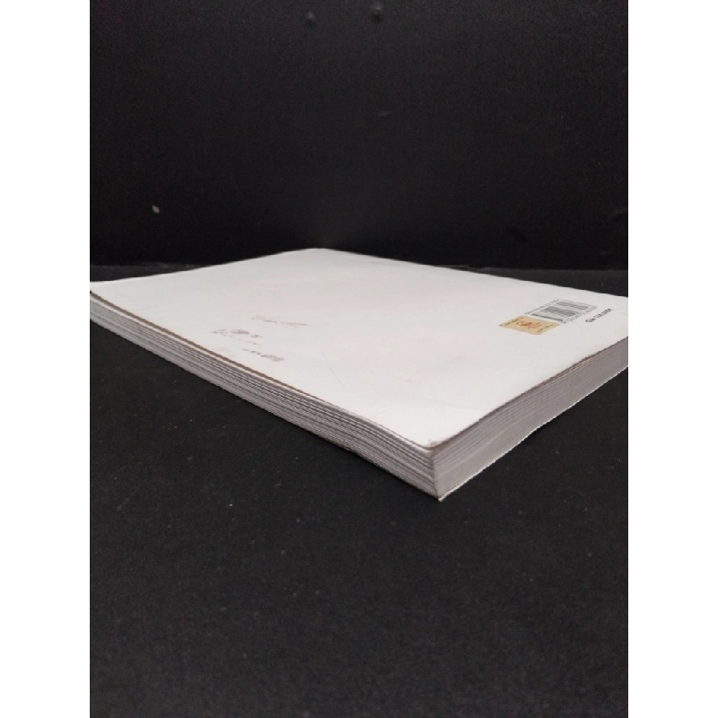 Thiết kế kết câu bêtông cốt thép theo TCVN 5574:2018 mới 80% bẩn nhẹ 2020 HCM1209 PGS.TS. Bùi Quốc Bảo KỸ NĂNG 369294