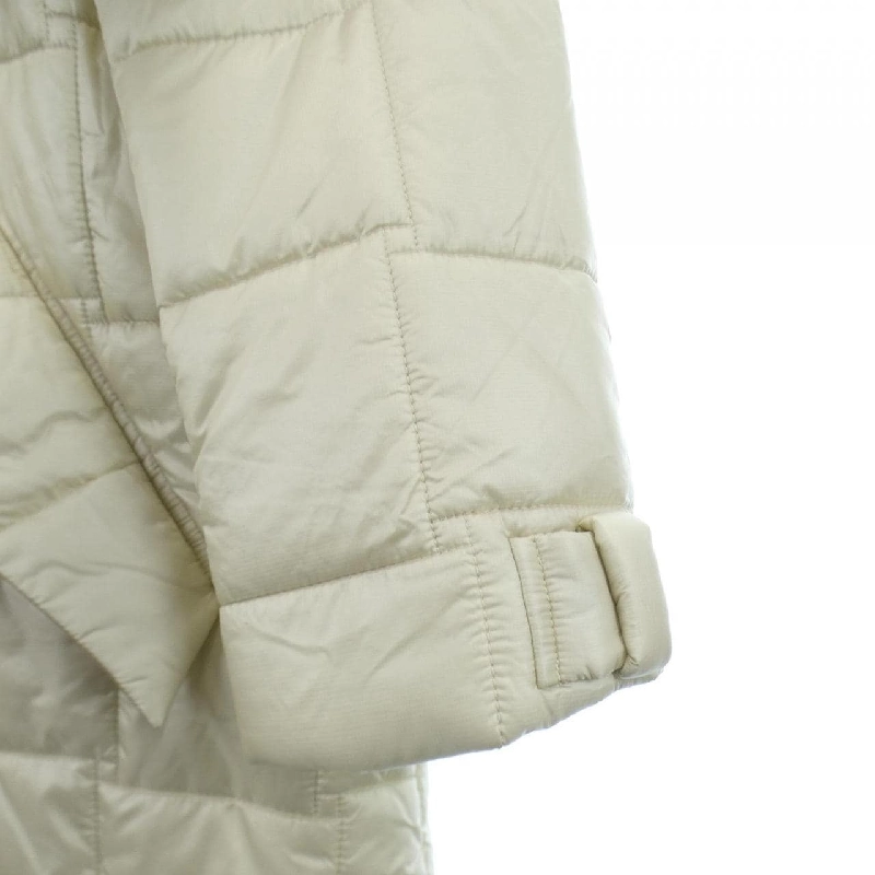 NAPE_ Coat - Hàng hiệu Authentic 895612