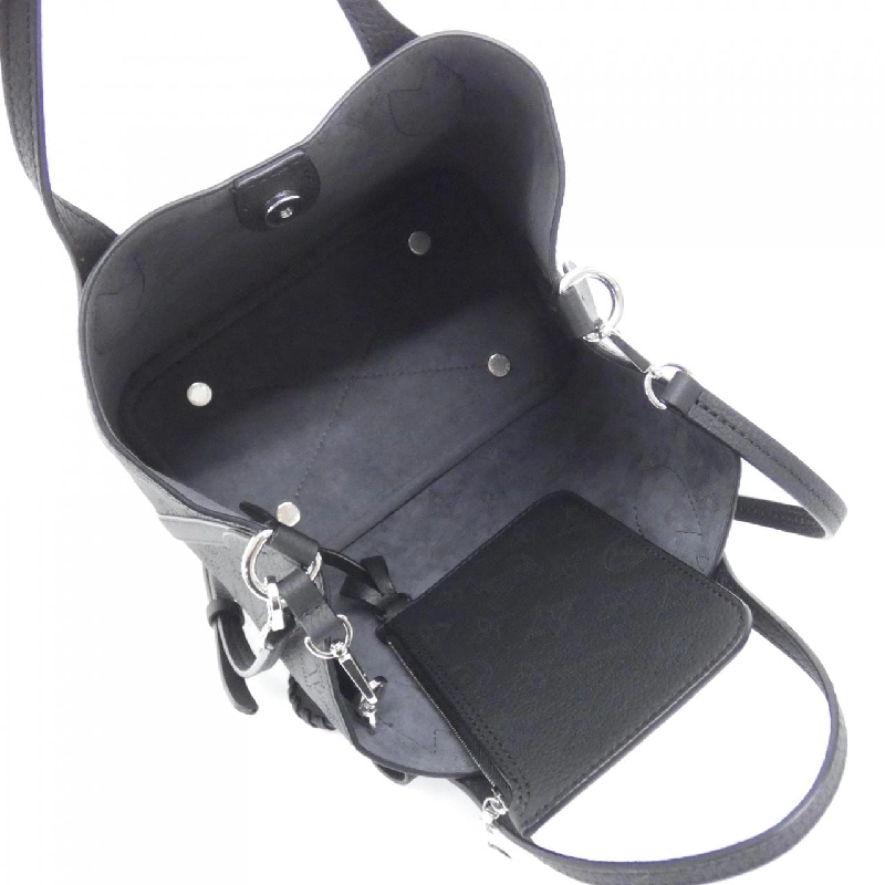 Túi Louis Vuitton Mahina Blossom PM M21848 615966