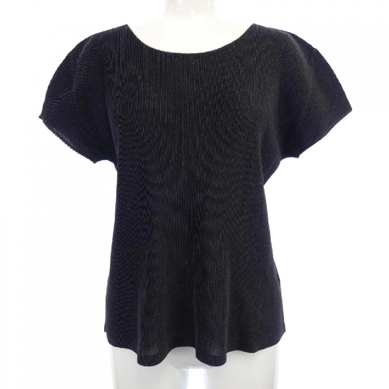 Pleats Please PLEATS PLEASE PP02FK102 Áo 627812