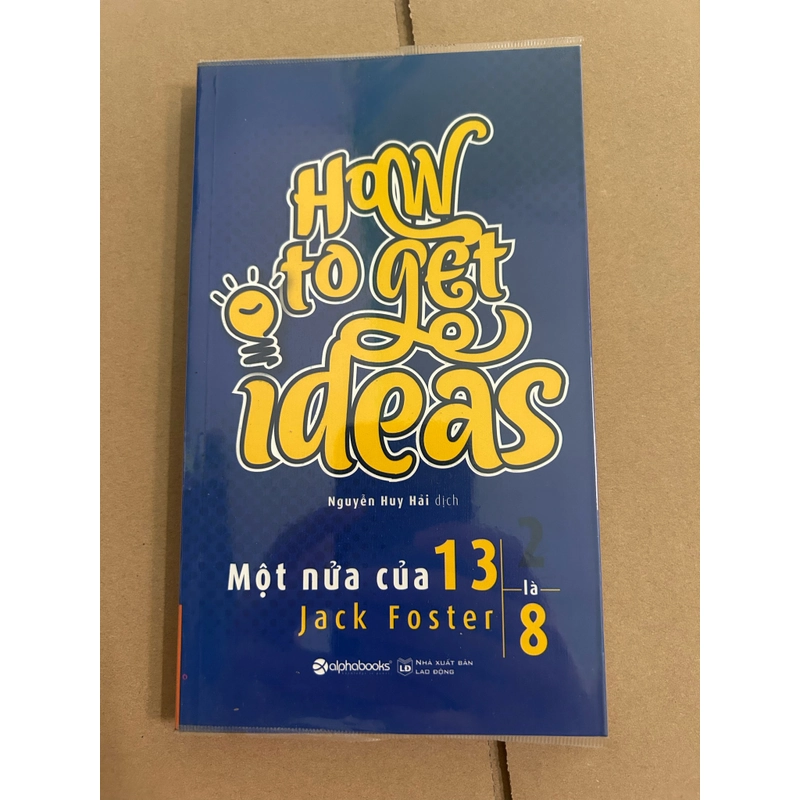 Một nửa của 13 là 8 471071