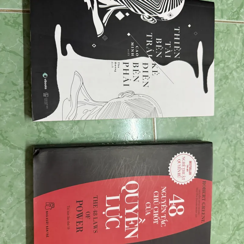 Lô sách tâm lý 937166