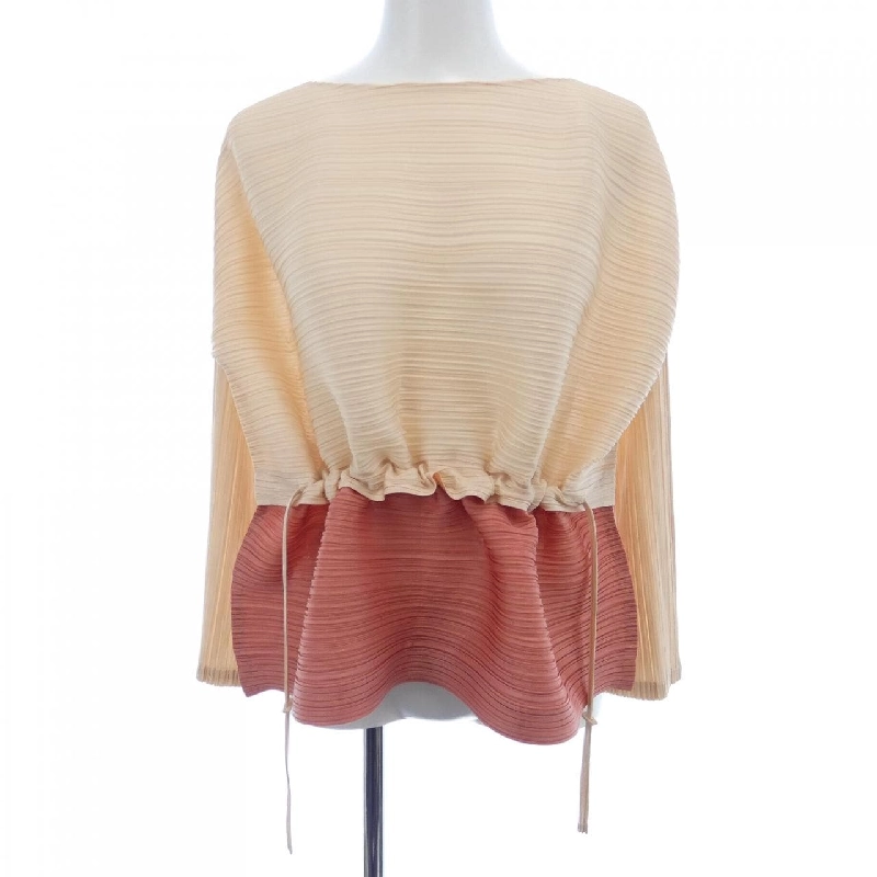 Pleats Please PLEATS PLEASE PP21-JK461 Áo - Hàng hiệu Chính hãng 825085