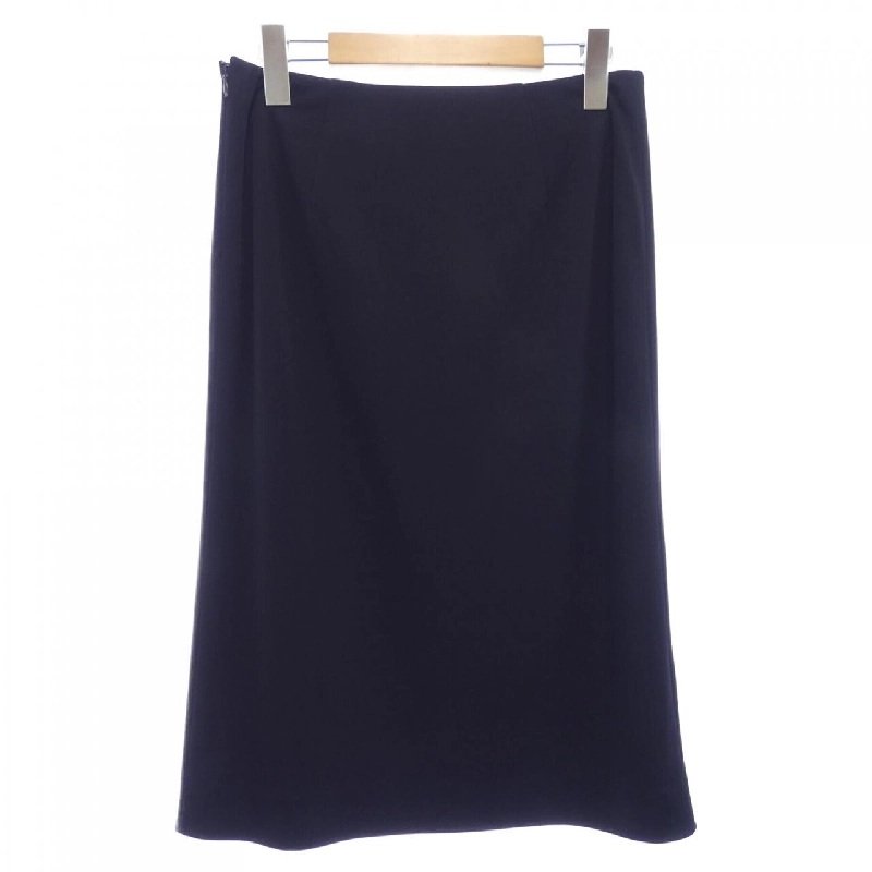 【Khuyến mãi】Thời trang Leonar LEONARD FASHION Váy 653402