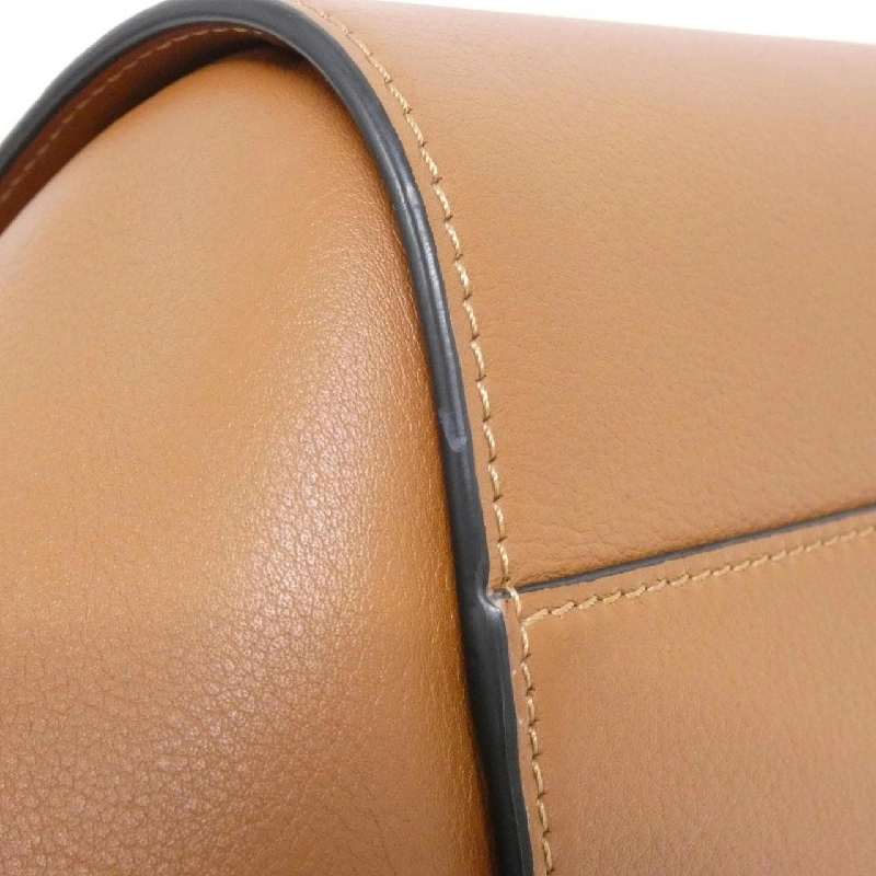 Túi đeo vai Loewe Hammock Small 387 30 S35 610556