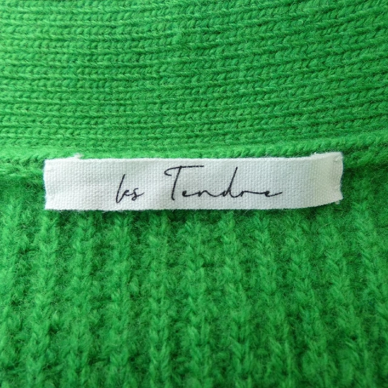 Áo khoác LESTENDER - Hàng hiệu Chính hãng 818976