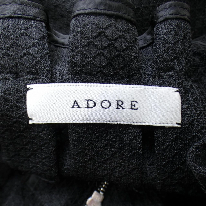 Áo khoác ADORE 531-3150427 - Hàng hiệu Chính hãng 815623