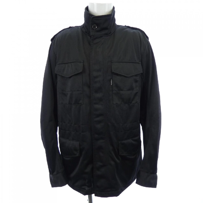 KADOYA M65 Áo khoác - Hàng hiệu Authentic 895903
