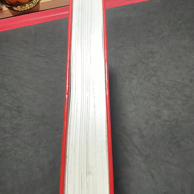 Truyện cổ Anđécxen 2017 322006