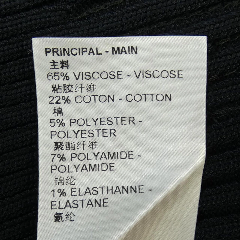 【Mã giảm giá】Váy Louis Vuitton LOUIS VUITTON 653604