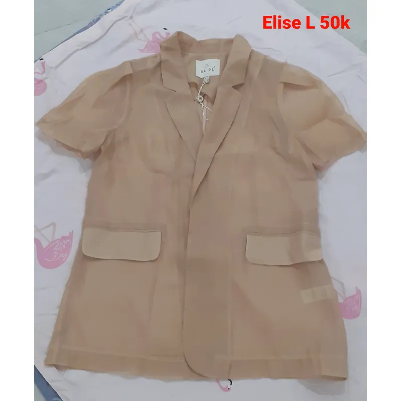 Áo mùa đông 733760