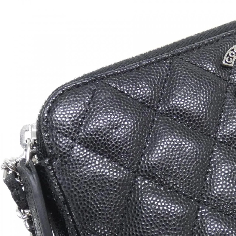 Chanel AP3837 Ví dây chuyền - Hàng hiệu Authentic 770872