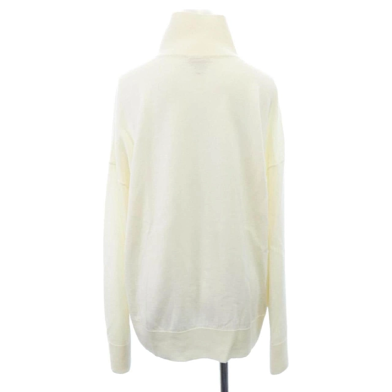 BOTTEGA VENETA 753815 V37J0 Áo len - Hàng hiệu Chính hãng 822205