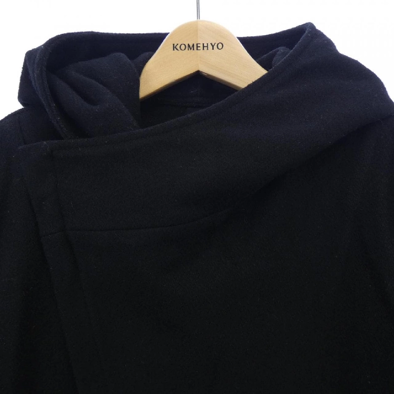 GROUND Y コート 634101