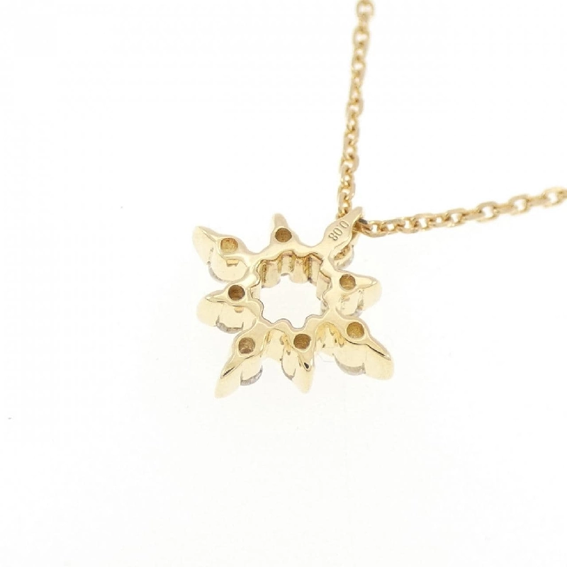 Nhẫn kim cương Stargewelry 0.08CT - Hàng hiệu Authentic 842300