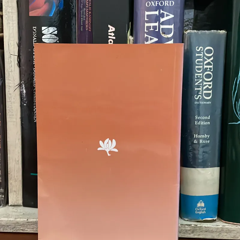 II Tựa sách: Thiết Lập Tịnh Độ _ Kinh A Di Đà Thiền Giải - Nhật Hạnh - 2004 558547