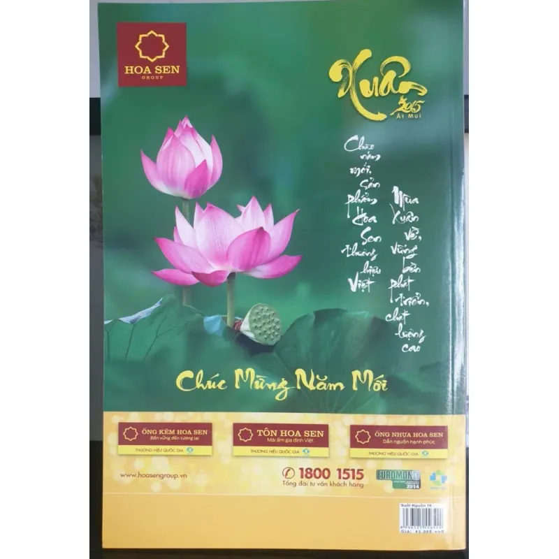 Suối nguồn - tập 16 759696