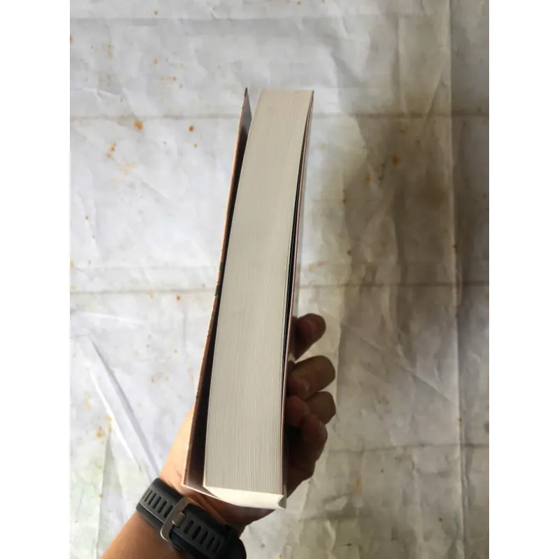 Những Người Phụ Nữ Bé Nhỏ - Louisa May Alcott 758559