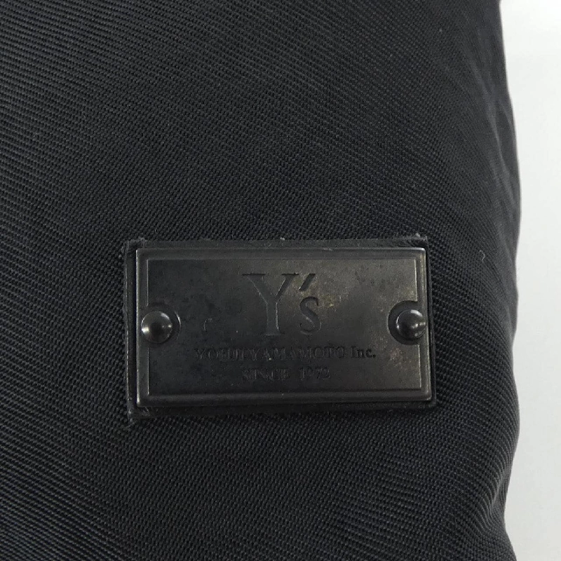 Túi xách Y's YO-A12-691 - Hàng hiệu Chính hãng 833569