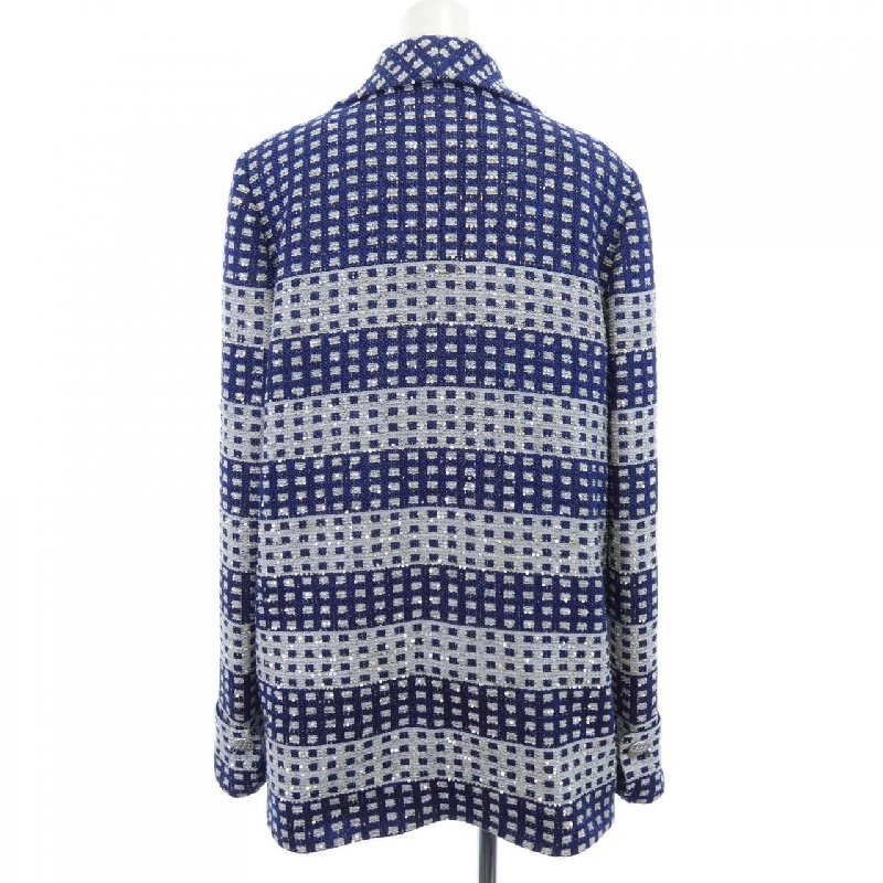 Jacket CHANEL P55996V42208 631992