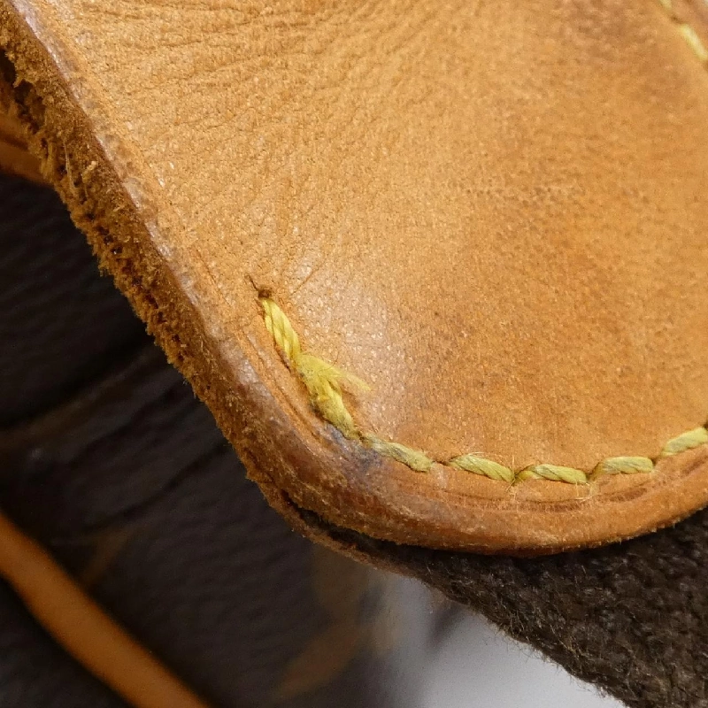 Túi đeo vai Louis Vuitton Monogram Reporter 28cm M45254 610257