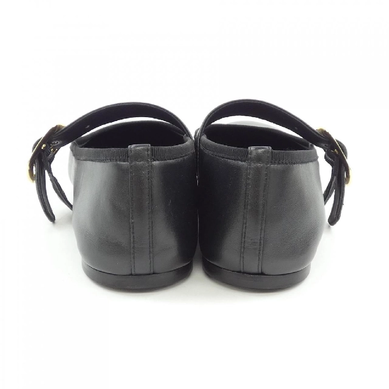 【Mã giảm giá】Giày bệt LOUIS VUITTON 662293