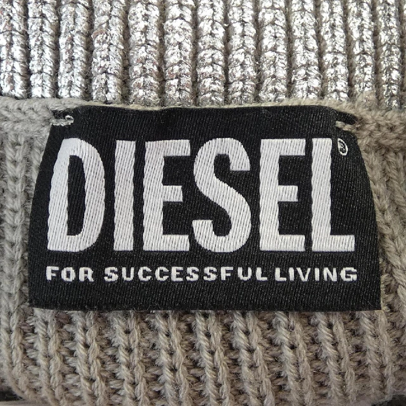 Chân váy DIESEL - Hàng hiệu Authentic 818635