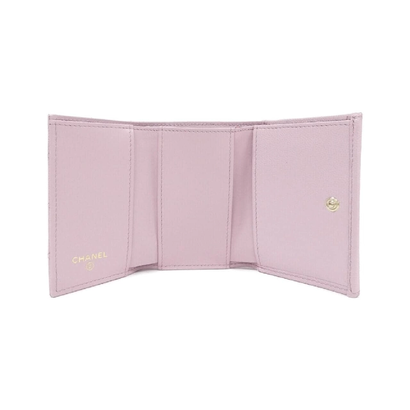 Ví Chanel AP4084 - Hàng hiệu Chính hãng 769507