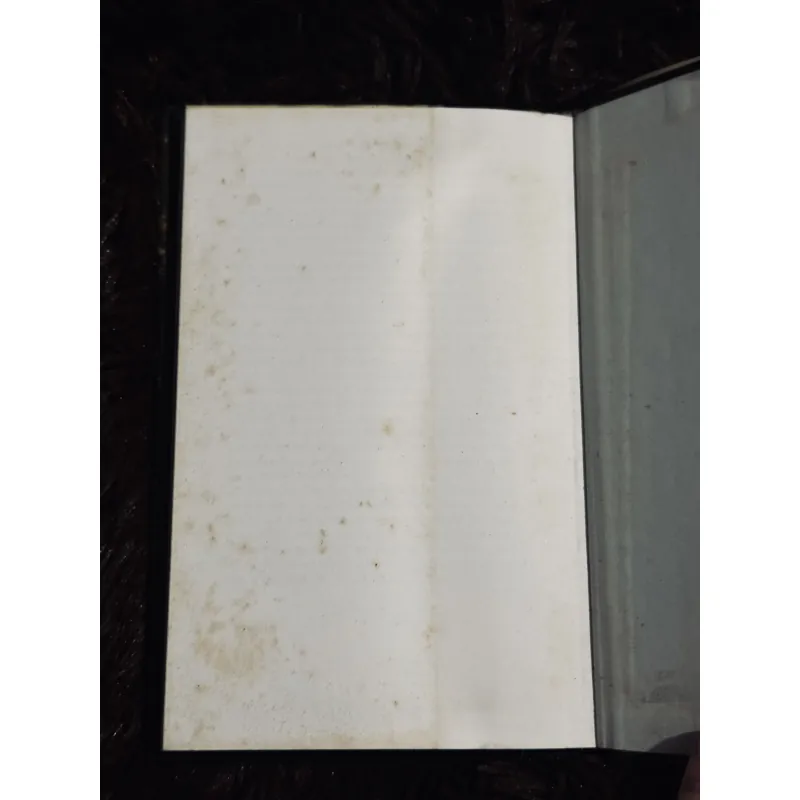 Siddhartha - Hermann Hesse (bìa cứng) 764401