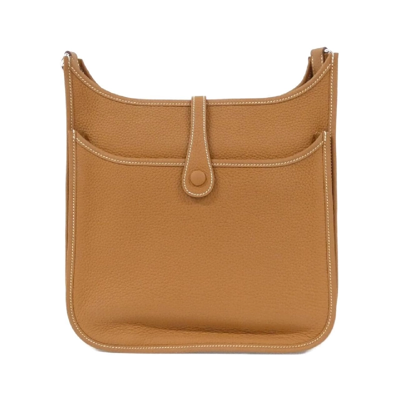 Túi đeo vai Hermès Evelyne 3 PM 056277CK - Hàng hiệu Authentic 803049