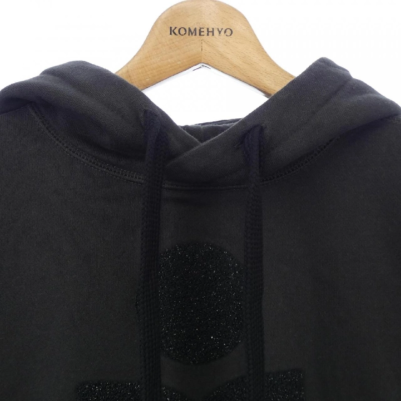 【Mã giảm giá】Isabel Marant ISABEL MARANT Áo khoác 644211