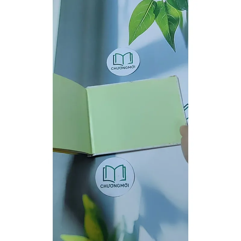 Cornebidouille - Pierre Bertrand & Magali Bonniol 634459