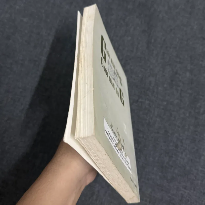 Giới đàn ông - Watanabe Junichi 1031700